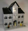 03townhall.jpg