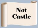 zNot-Castle