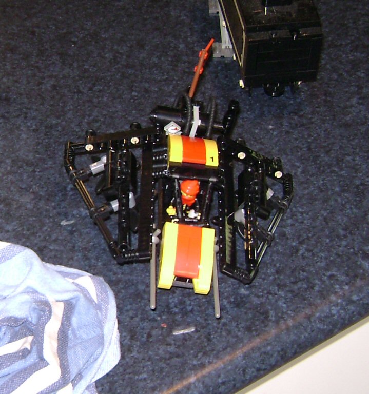 08timgould.jpg