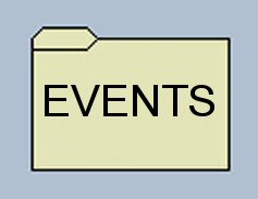 eventsscroll.jpg