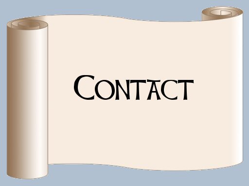 zzzcontactscroll.jpg