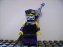 zabuza_front.jpg