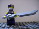 zabuza_sword_thank_you_myster_e.jpg