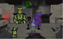 end_of_the_world_3.bmp