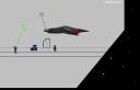 end_of_the_world_4.bmp