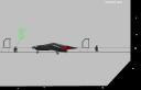 end_of_the_world_5.bmp