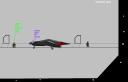 end_of_the_world_6.bmp