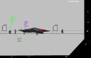 end_of_the_world_7.bmp