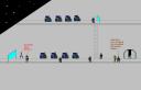 end_of_the_world_9.0.bmp