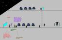 end_of_the_world_9.2.bmp