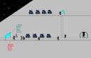 end_of_the_world_9.3.bmp