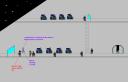 end_of_the_world_9.4.bmp