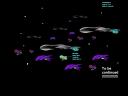end_of_the_world_9.5.bmp