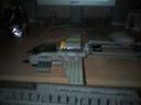 photo-0002.jpg