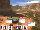 spite1.bmp