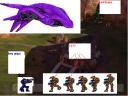 spite10.bmp