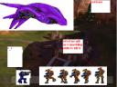 spite11.bmp
