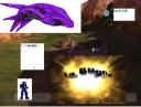 spite13.bmp