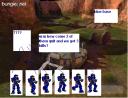 spite14.bmp