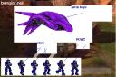 spite15.bmp