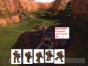 spite3.bmp