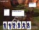 spite4.bmp