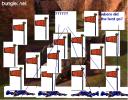 spite5.bmp