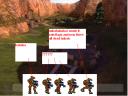 spite6.bmp