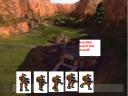 spite7.bmp