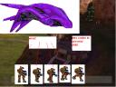 spite8.bmp