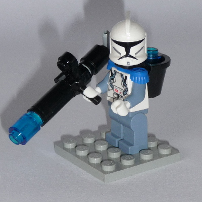 heavy_trooper_mark_ii.jpg
