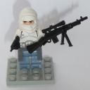 clone_sharpshooter_400.jpg