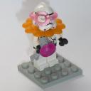 flower_tropper_400.jpg