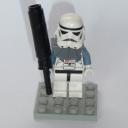 heavy_trooper_mark__400i.jpg