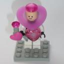 love_trooper_400.jpg