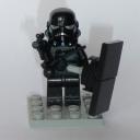 swat_clone_400.jpg