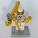 trooper_of_light_400.jpg