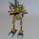yellow_400.jpg