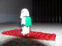 000_0508.jpg