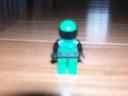 000_0512.jpg