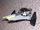 jedi_interceptor_001.jpg