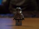 moc_figures_001.jpg
