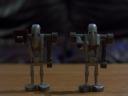 moc_figures_005.jpg