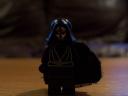 moc_figures_008.jpg