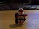 moc_figures_010.jpg