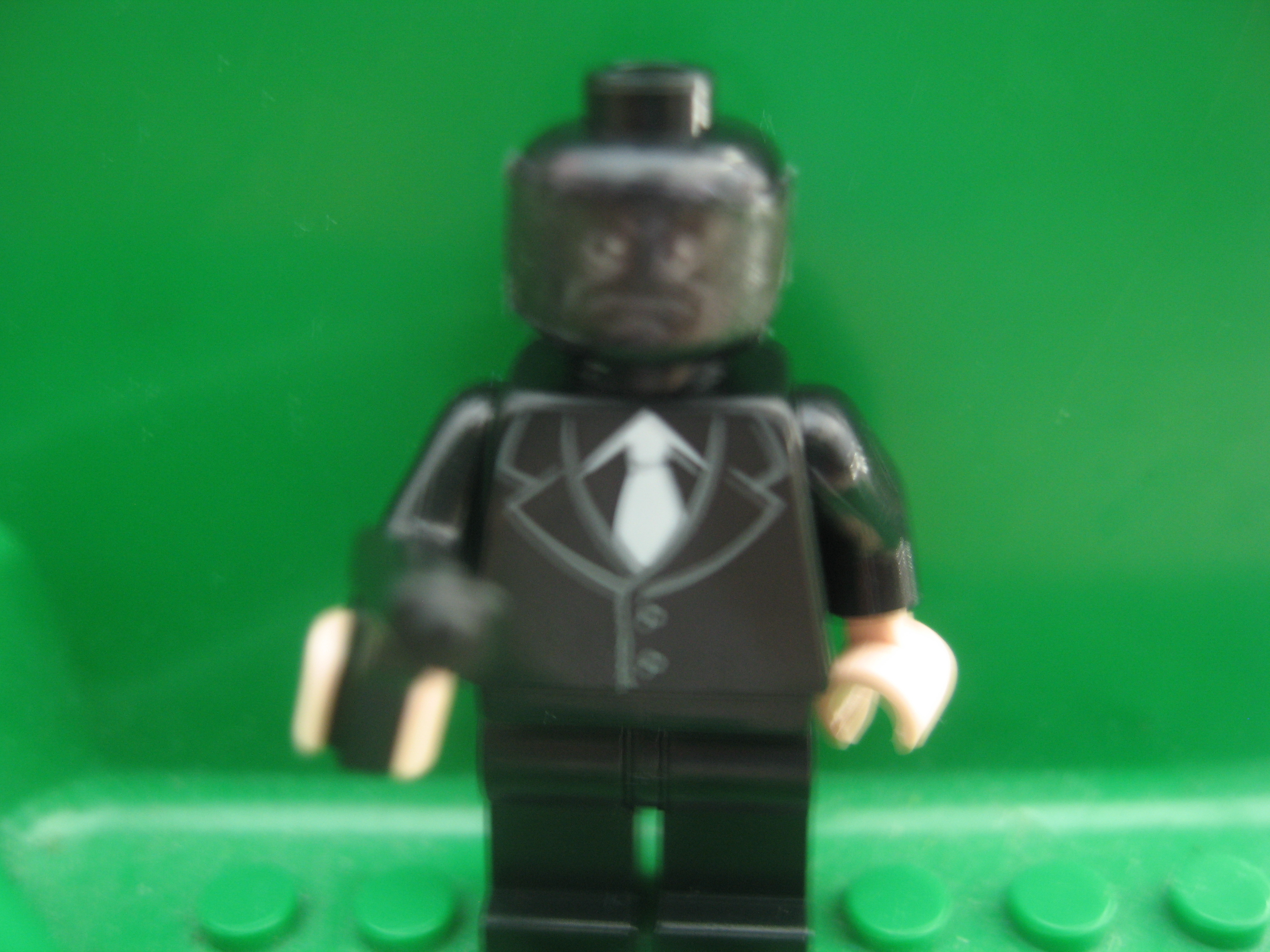 minifigs_003.jpg