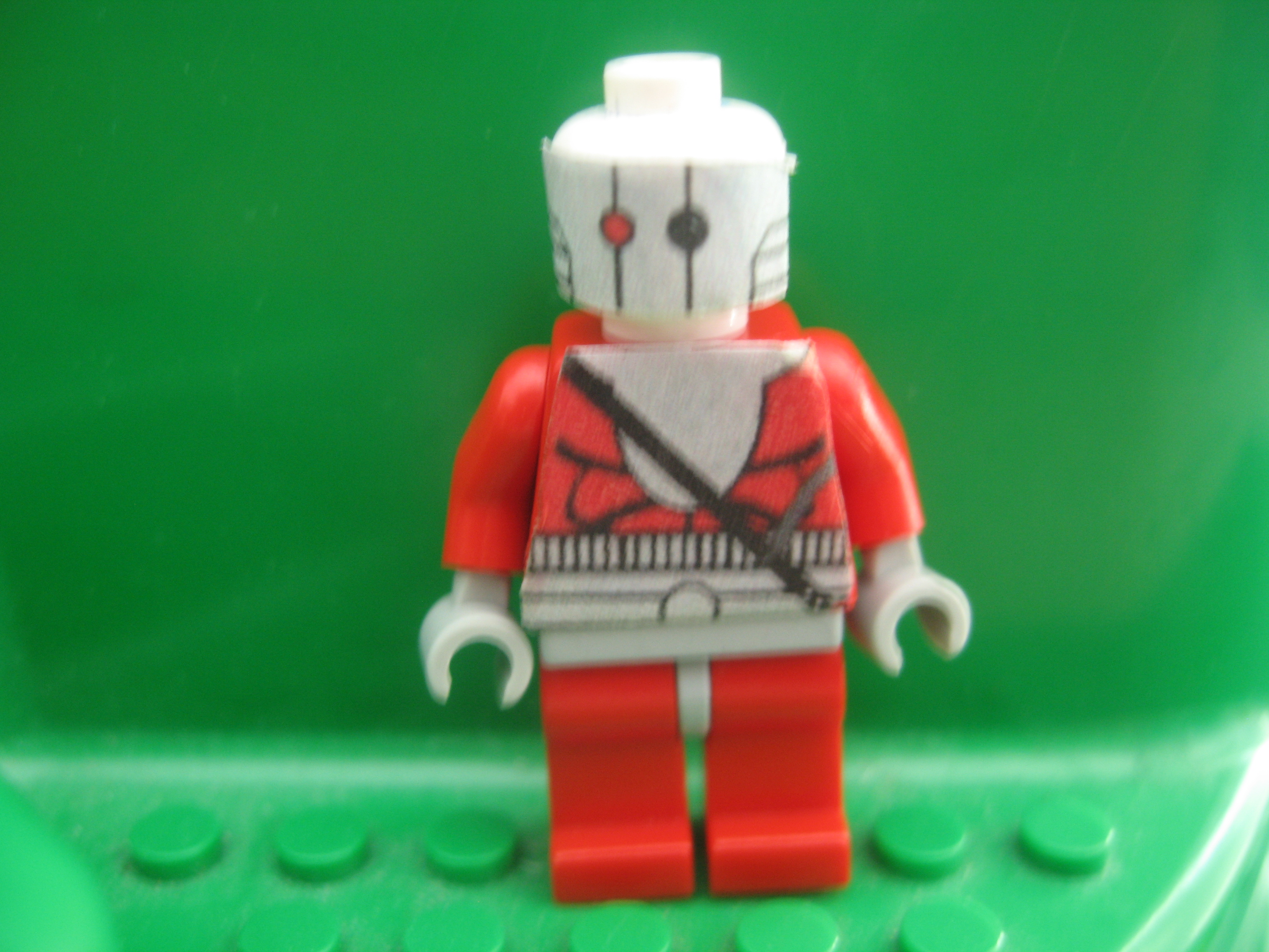 minifigs_004.jpg