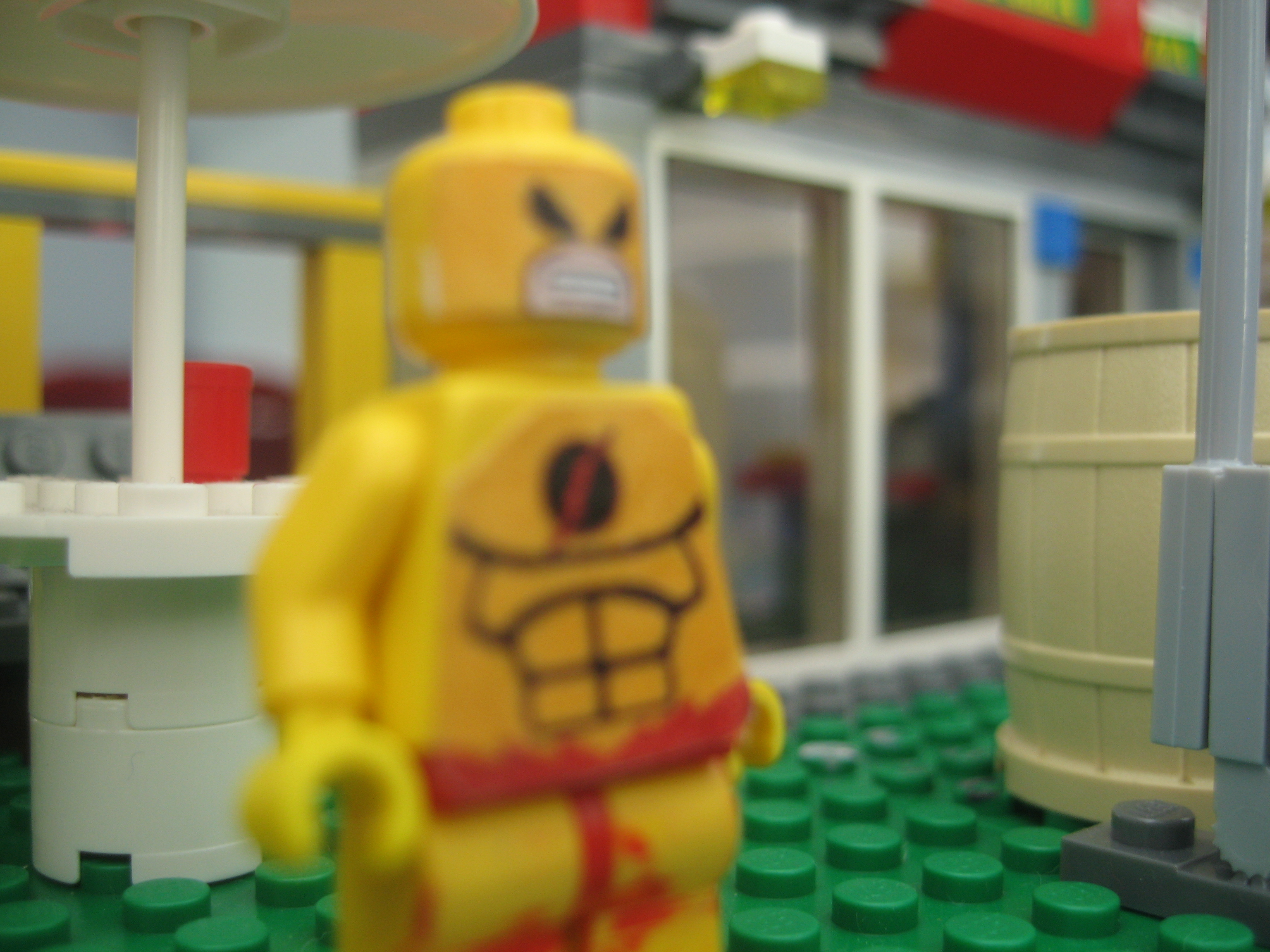 minifigs_009.jpg