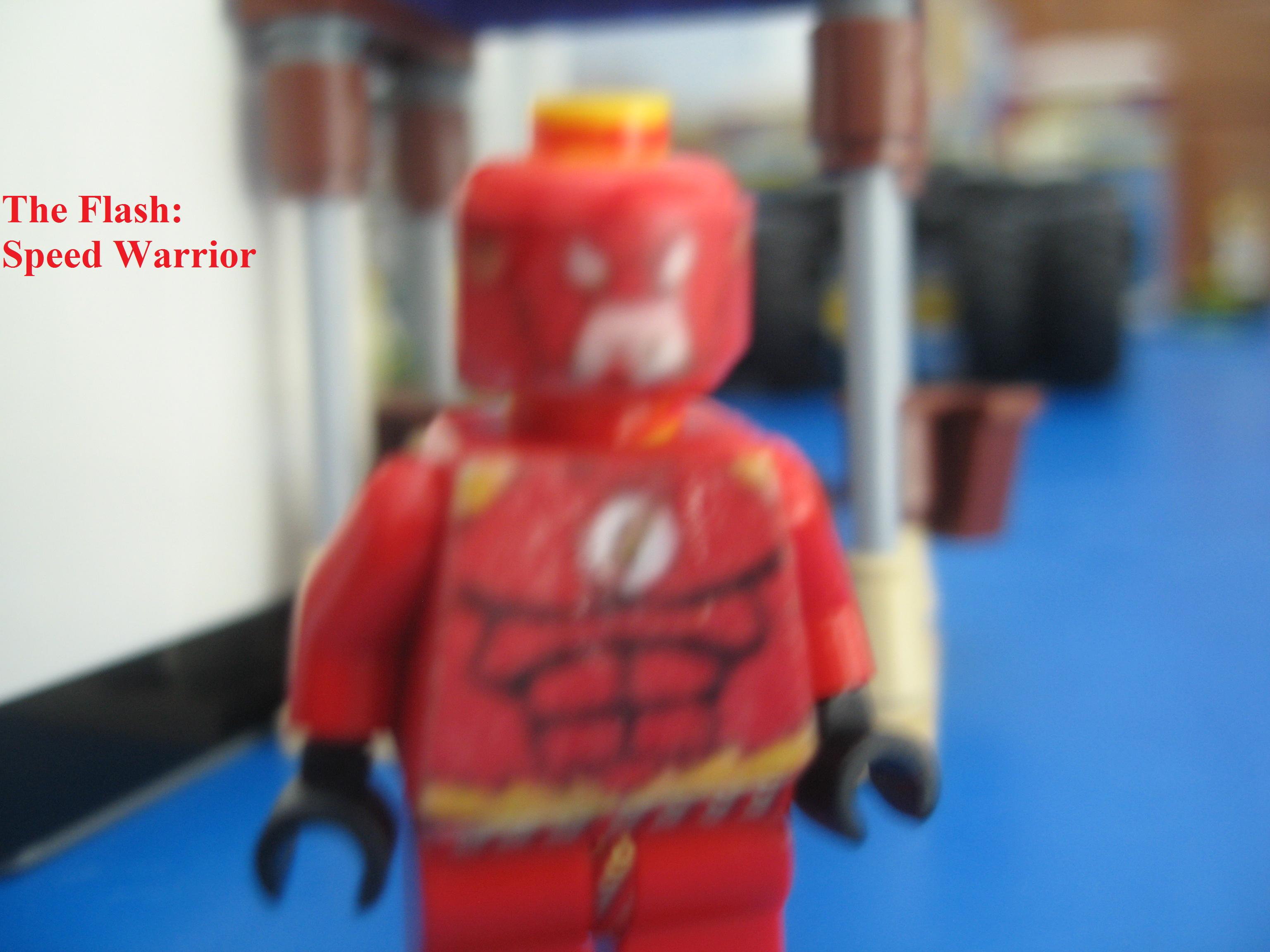 minifigs_012.jpg