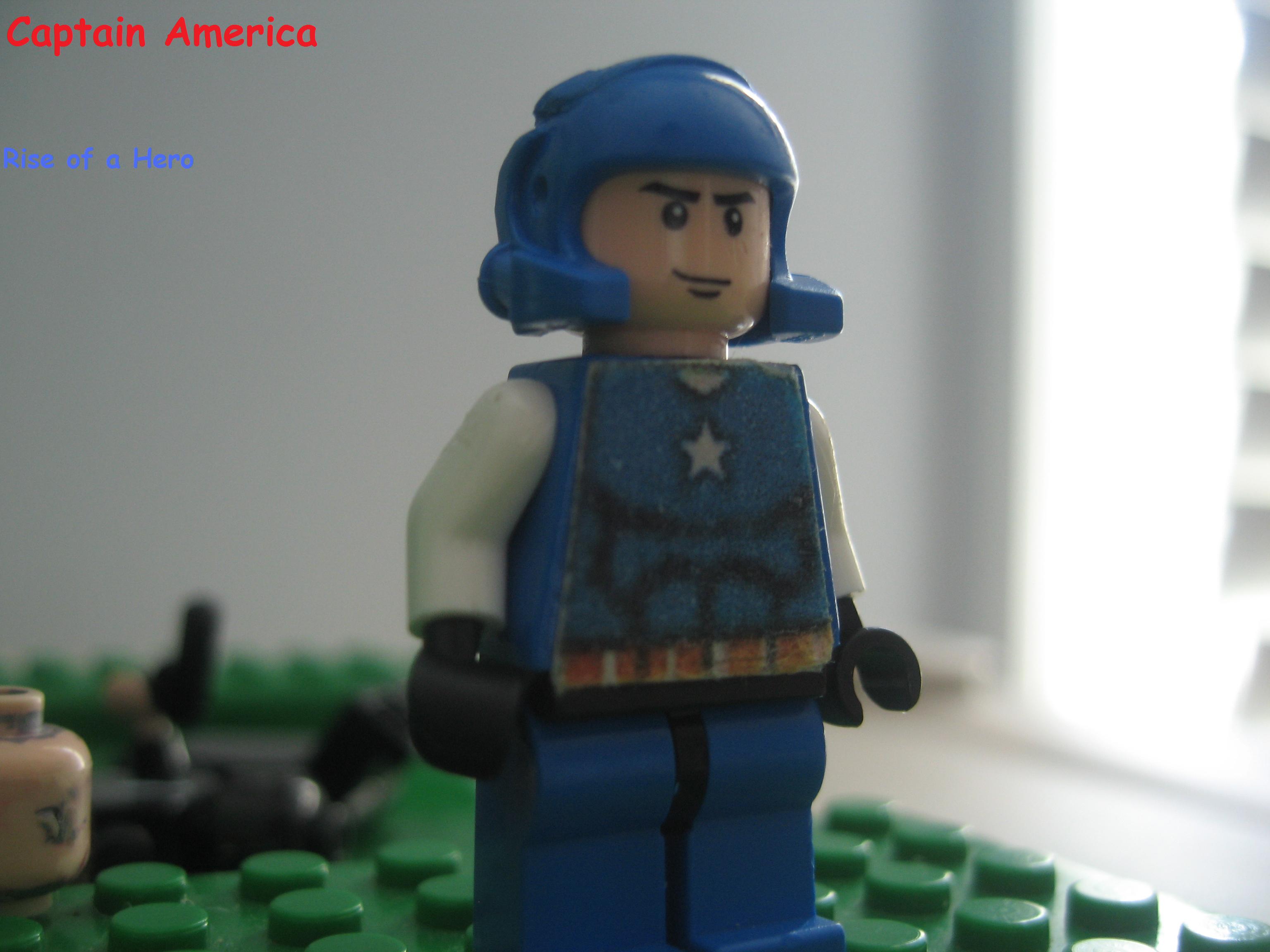 minifigs_013.jpg